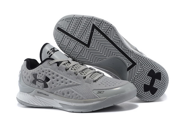 Stephen Curry 1 Low--003